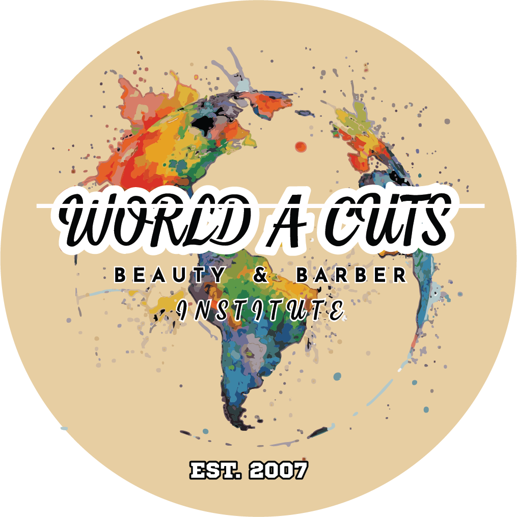 WACI logo