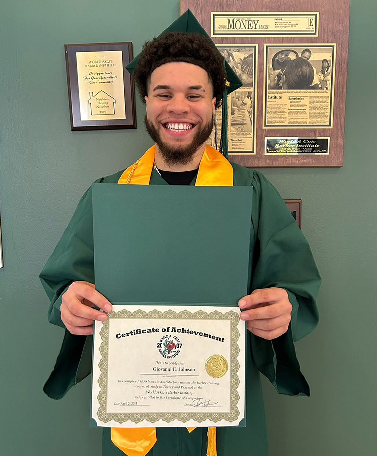 grad pic1