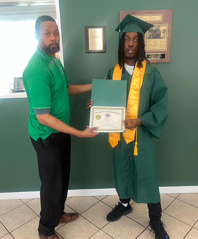 grad pic2