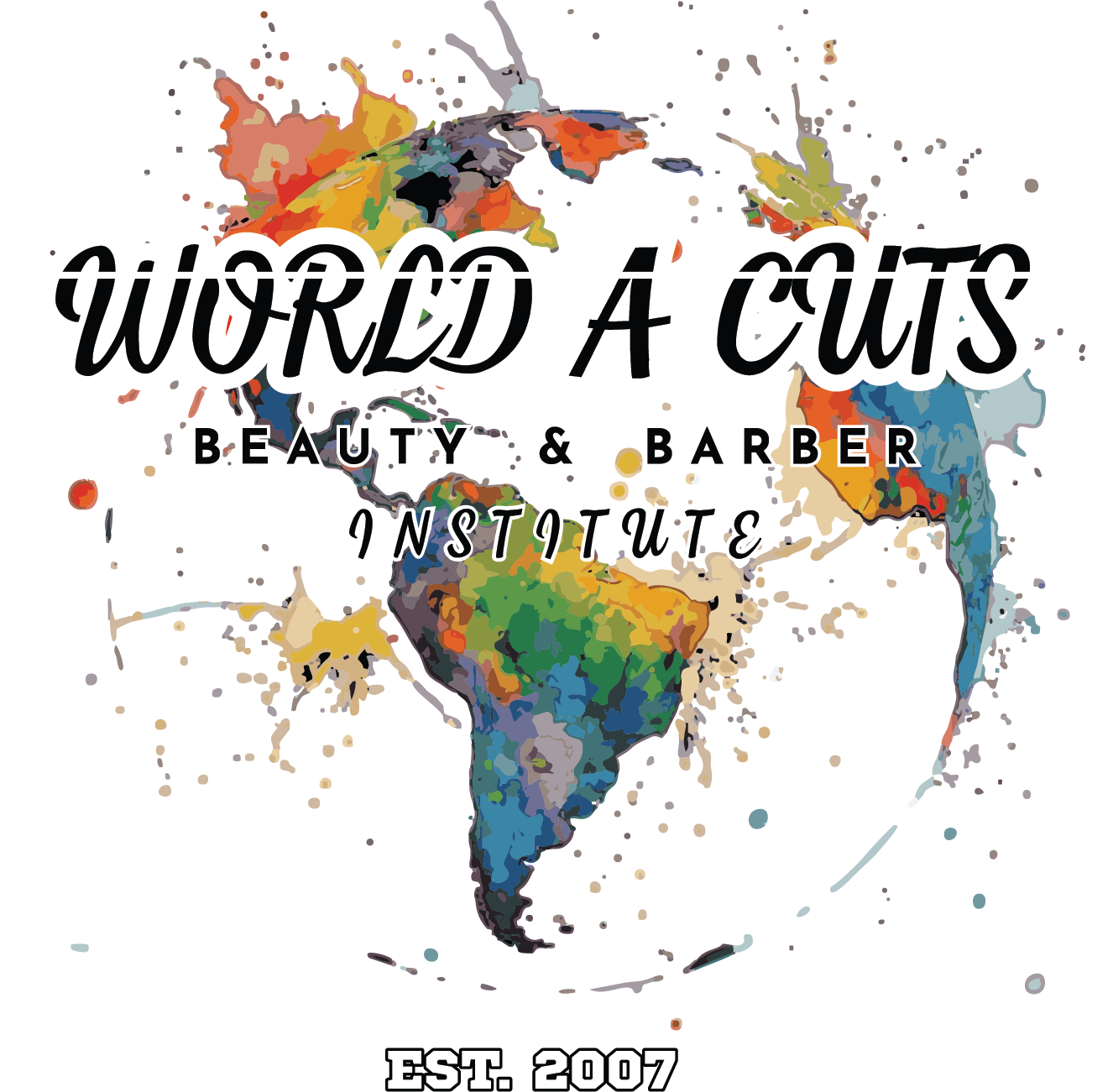 World A Cuts