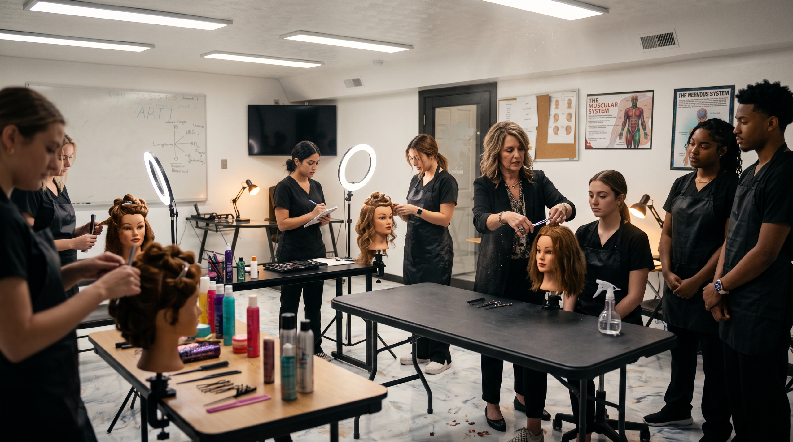 Students_cutting_hair_47134_Nano_Banana_2